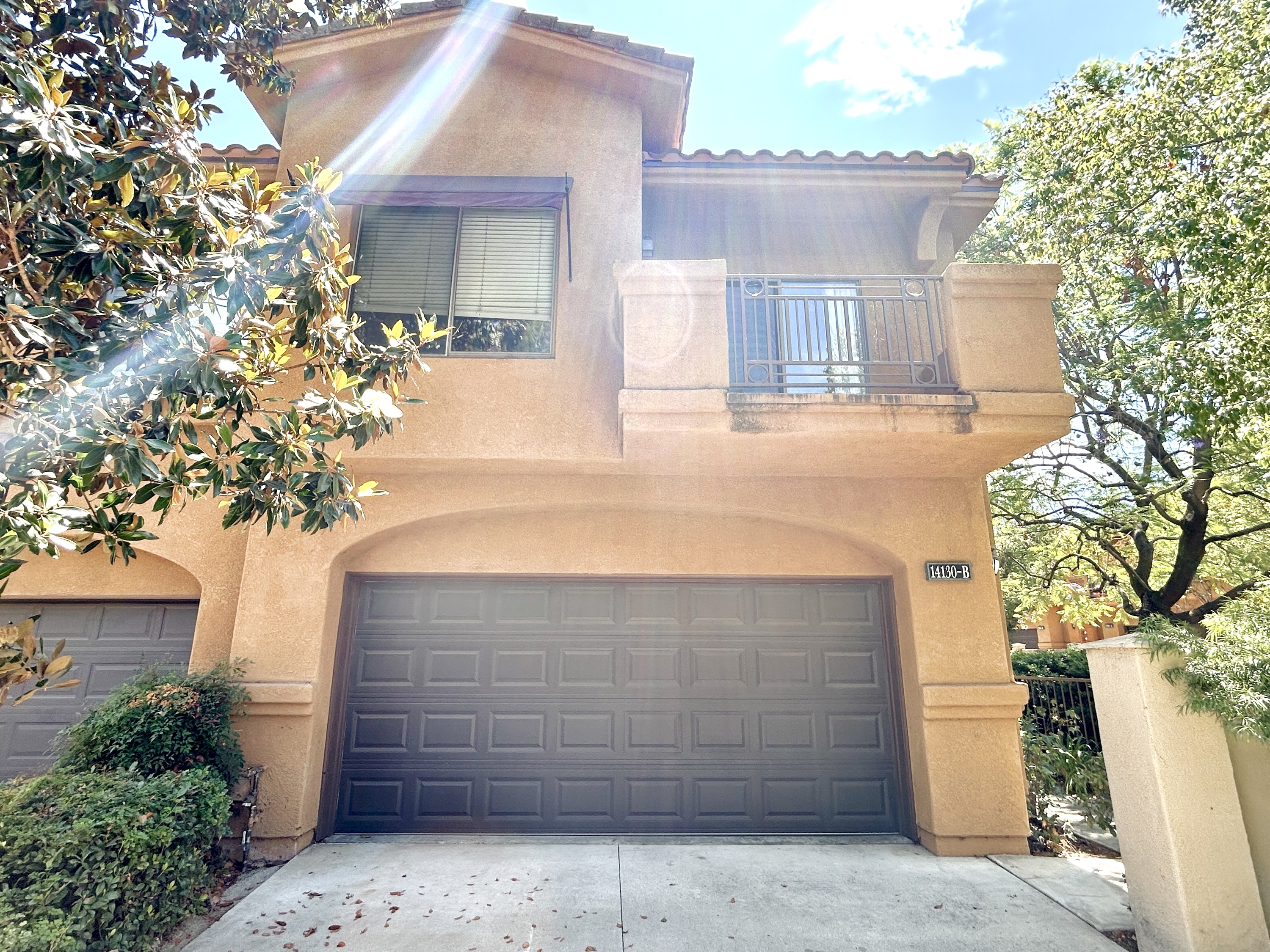14130 Shoreline Drive