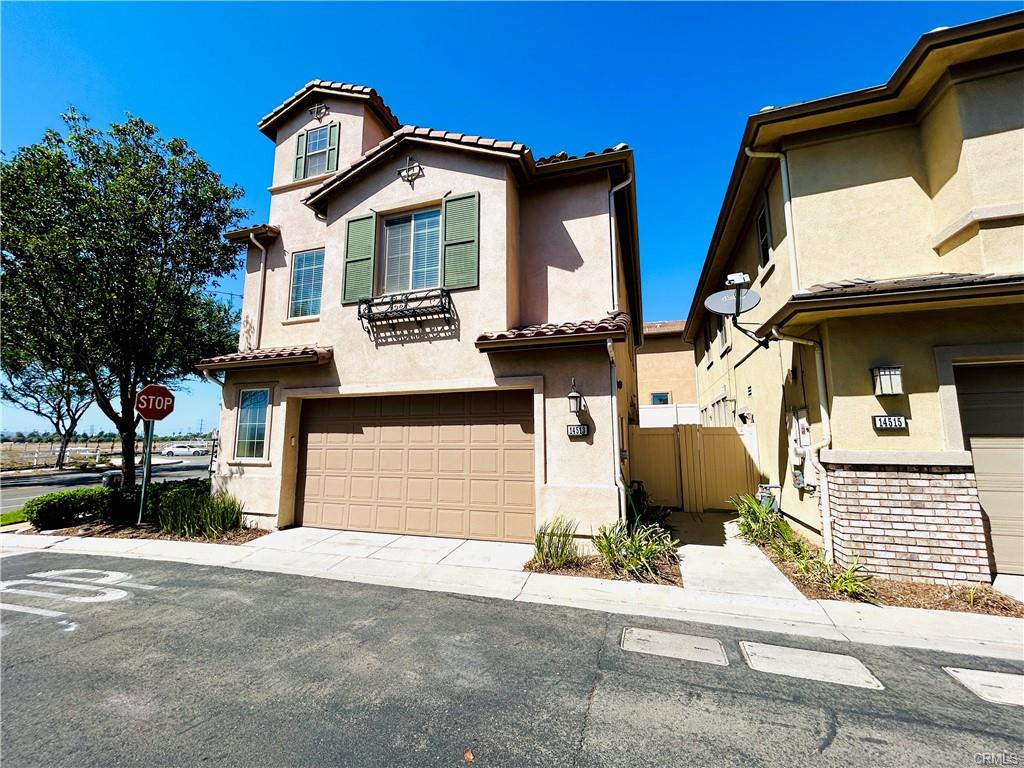 Property main image