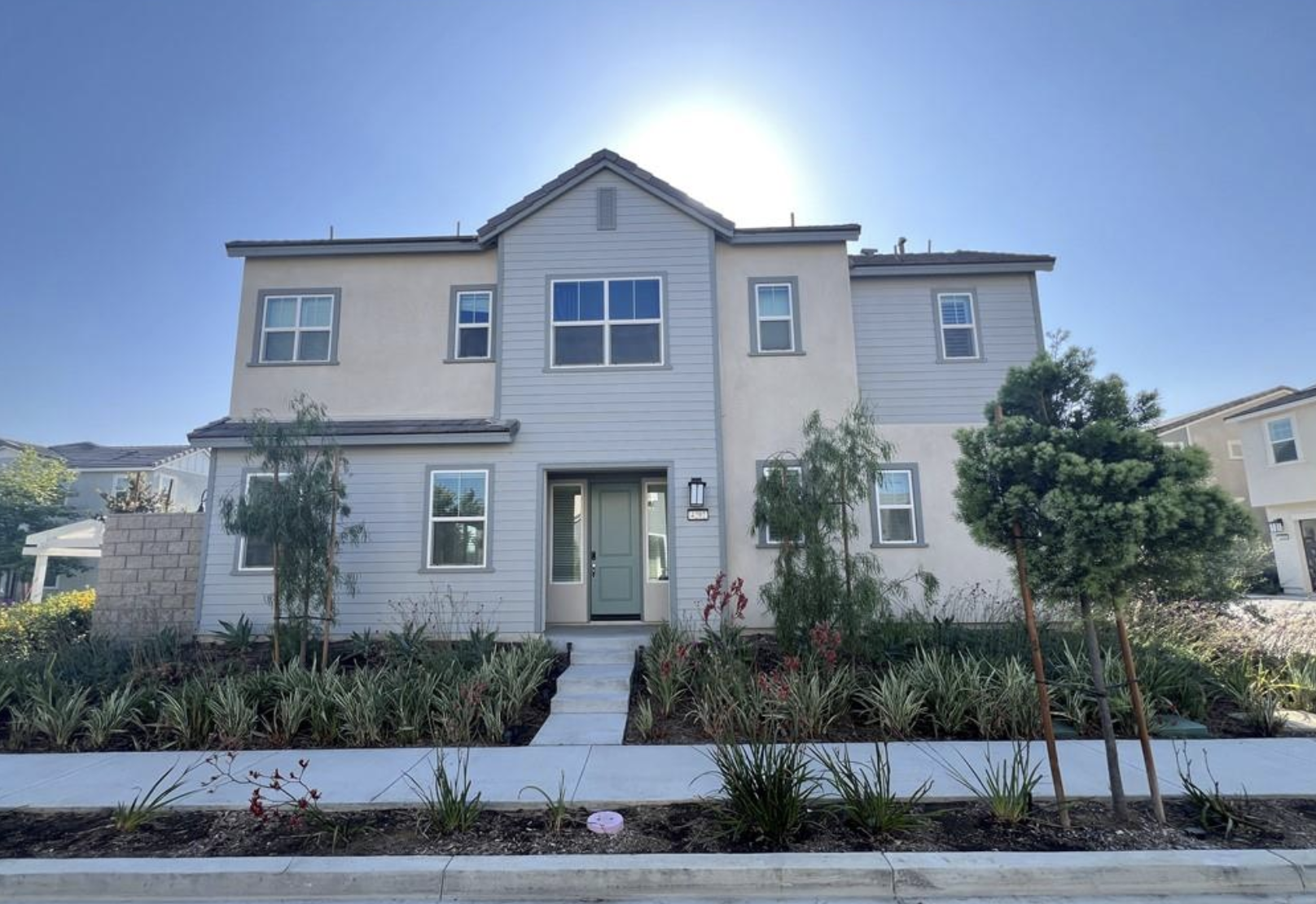 4292 South Heather Privado - 1