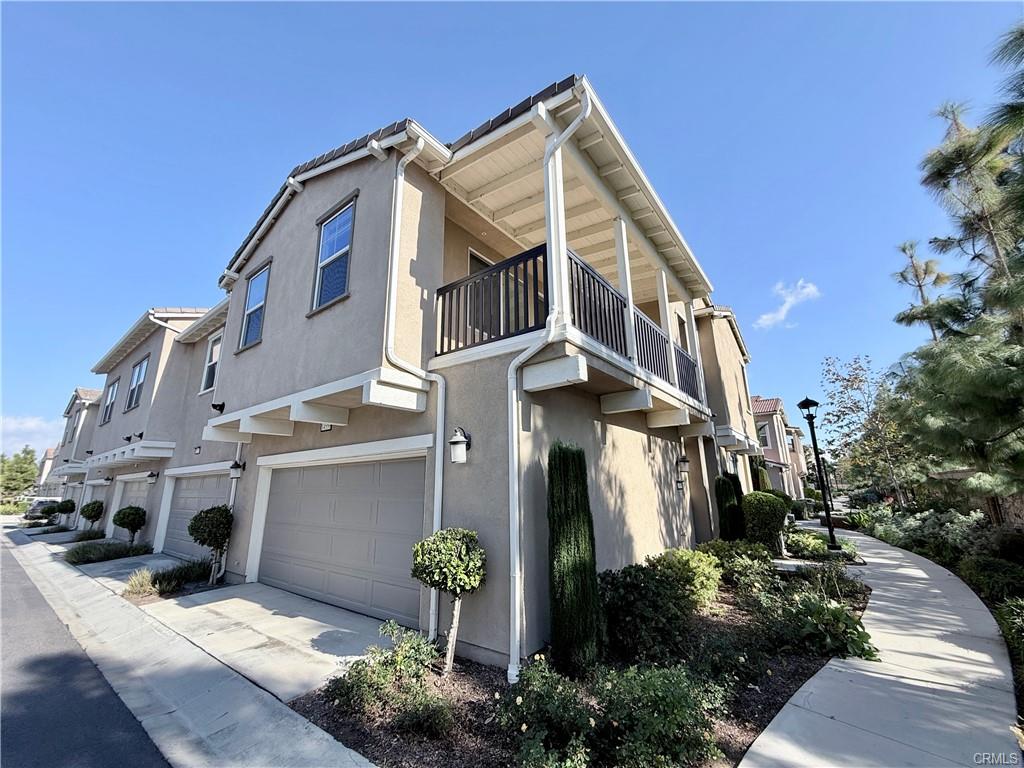 14559 Sienna Place - 1