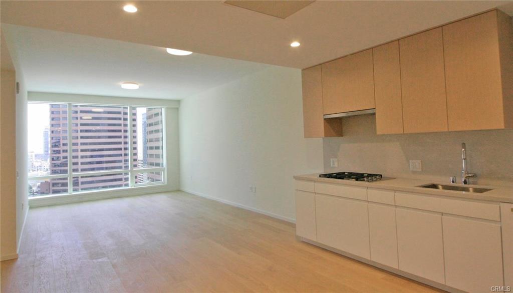 877 Francisco St unit 1808