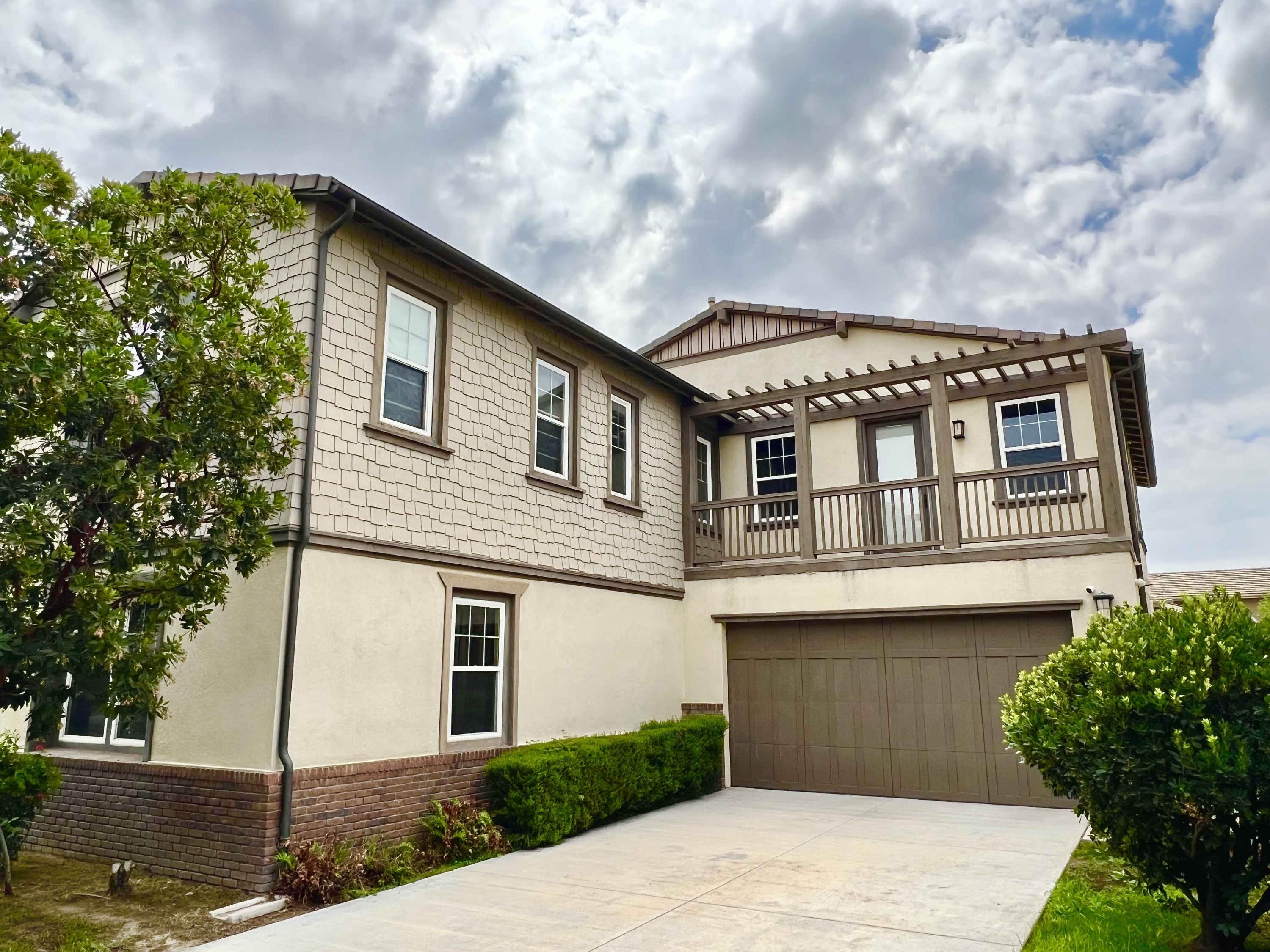 3974 East Collaway Drive