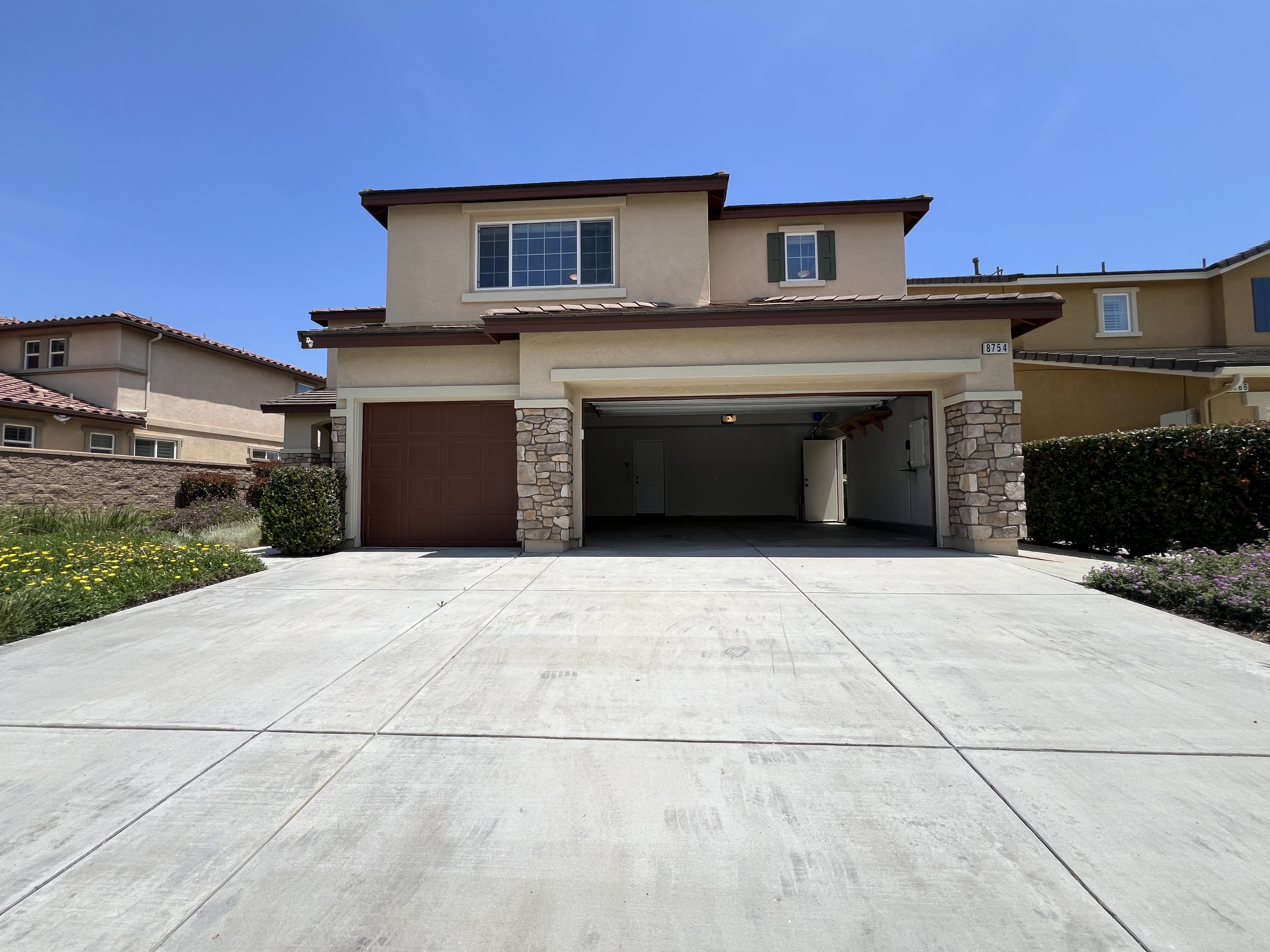 8754 Armadillo Drive